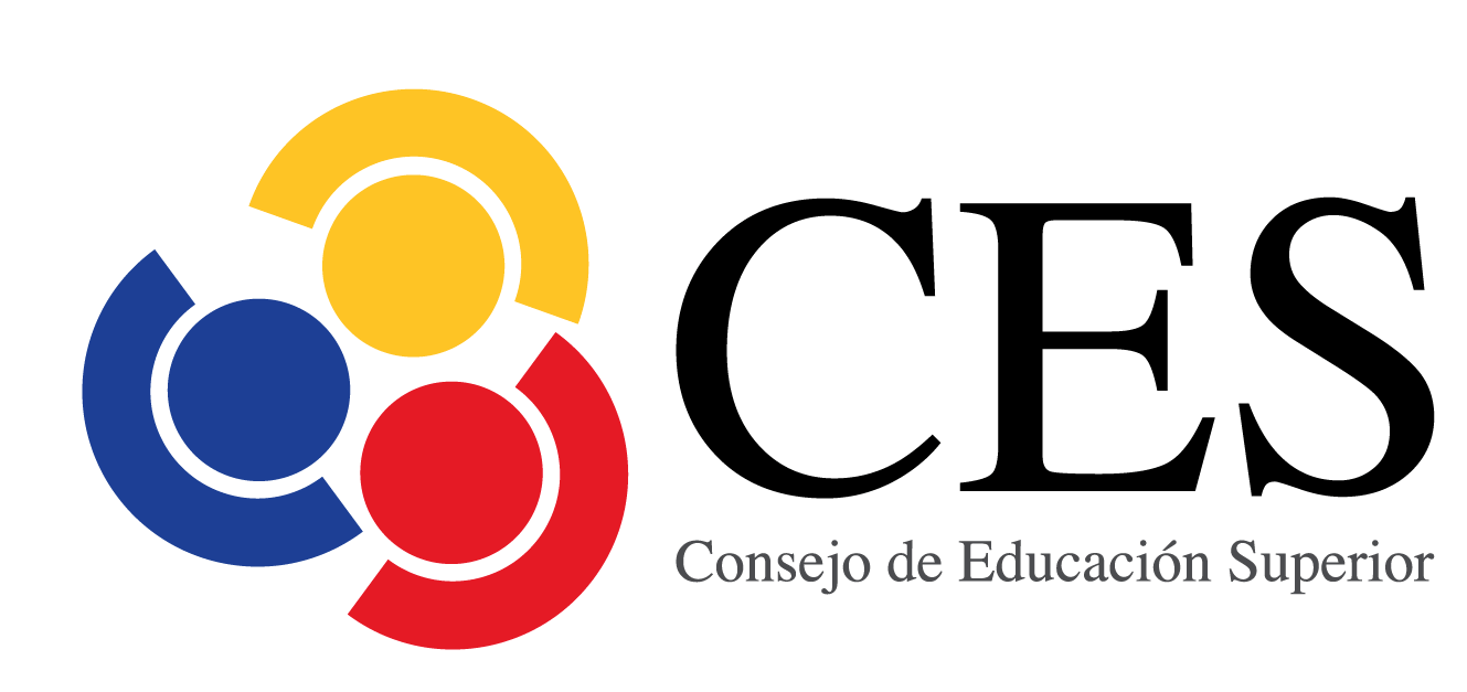 CES