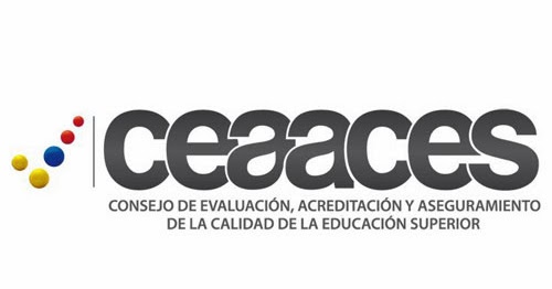 ceaces