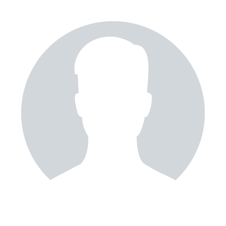 91087331-icono-de-perfil-de-avatar-predeterminado-para-hombre-marcador-de-posición-de-foto-gris-vector-de